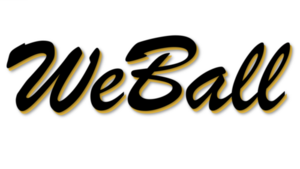 WeBall Presents TheTakeover