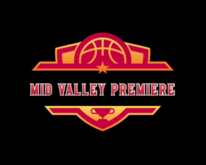 HOT AUGUST HOOPS Teams