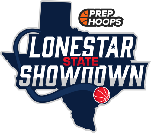 Lonestar State Showdown