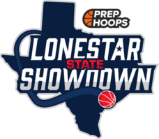 Lonestar State Showdown