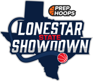 Lonestar State Showdown Standings