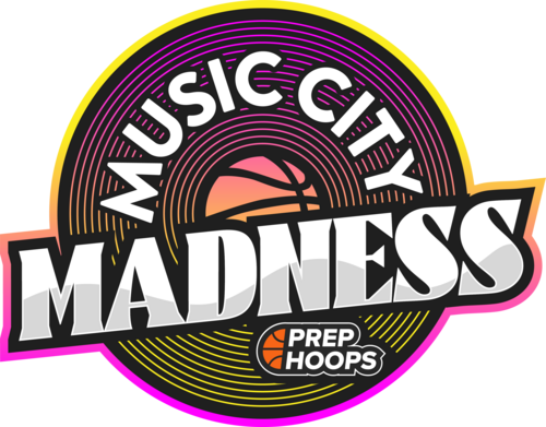Music City Madness