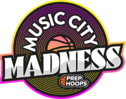Music City Madness