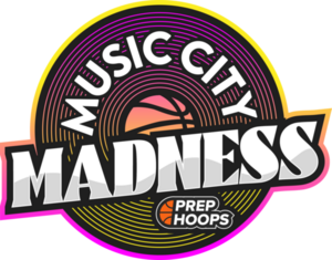 Music City Madness Standings