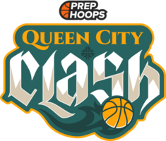 Queen City Clash