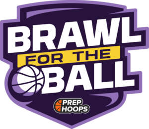 Brawl for the Ball Standings