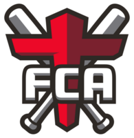 Southern Sports "FCA SATURDAY SERIES #1"