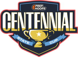 Centennial State Cup