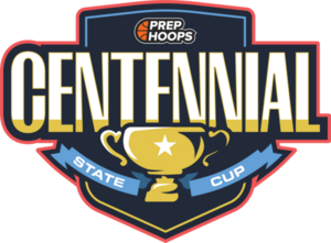 Centennial State Cup Venues