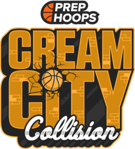 Cream City Collision Teams