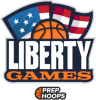 Liberty Games