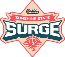Sunshine State Surge