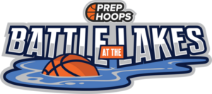 Battle at the Lakes Powered by Dr. Dish Venues