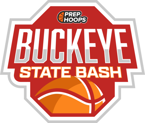 Buckeye State Bash