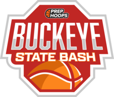 Buckeye State Bash