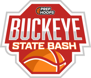 Buckeye State Bash Venues