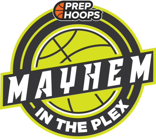 Mayhem in the Plex