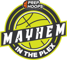 Mayhem in the Plex