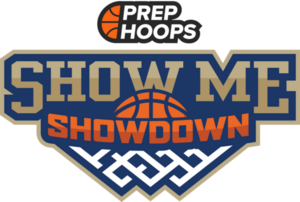 Show Me Showdown Teams