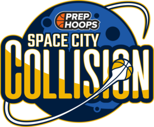 Space City Collision Venues