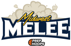 Midwest Melee Standings