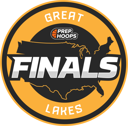 Great Lakes Finals