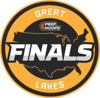Great Lakes Finals