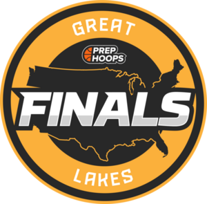 Great Lakes Finals Teams