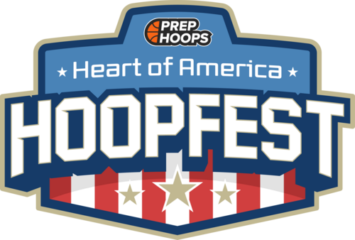 Heart of America Hoopfest