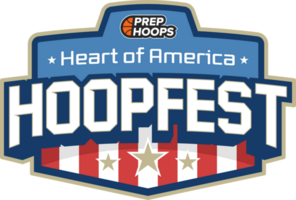 Heart of America Hoopfest