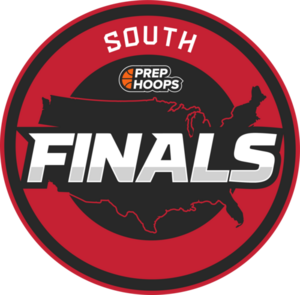 South Finals Teams