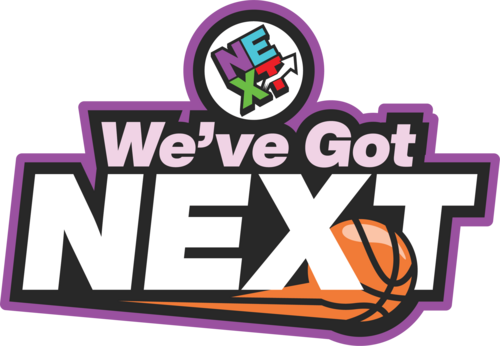 We've Got Next