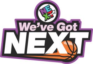We've Got Next Teams