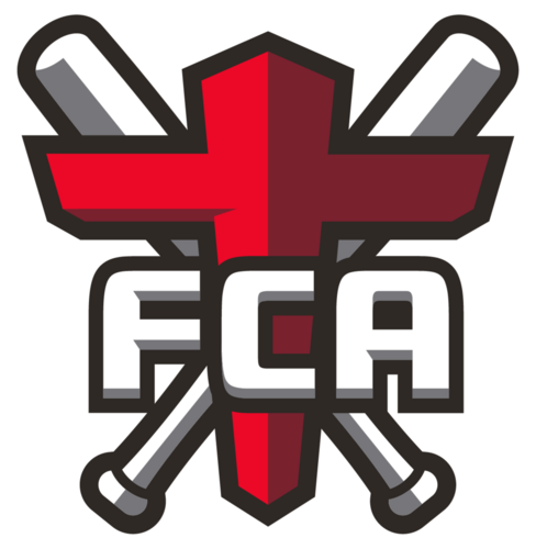 Southern Sports "FCA SATURDAY SERIES #3"