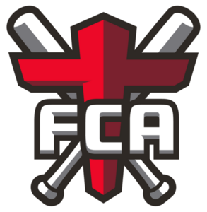 Southern Sports "FCA SATURDAY SERIES #3" Teams