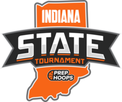 Indiana State Tournament