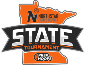 NHR State Tournament Venues