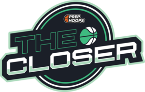 The Closer Teams