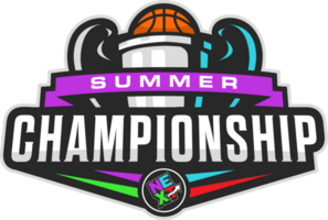 Prep Hoops Next Summer Championship
