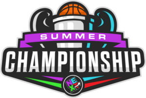Prep Hoops Next Summer Championship Venues