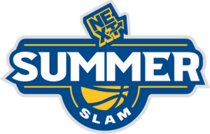 Prep Hoops Next Summer Slam