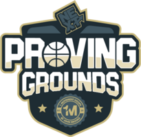 Proving Grounds