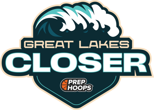 Great Lakes Closer