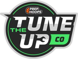 The Tune Up: Colorado