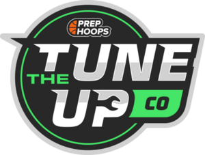 The Tune Up: Colorado Teams
