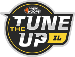 The Tune Up: Illinois