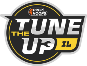 The Tune Up: Illinois Venues