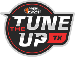 The Tune Up: Texas