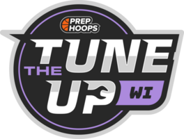 The Tune Up: Wisconsin