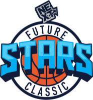 Future Stars Classic